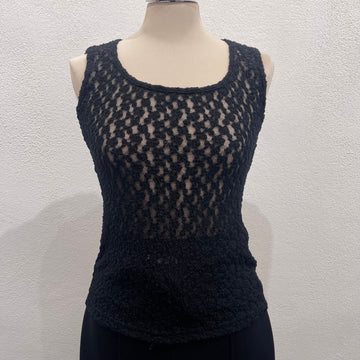 TOP T1415T21 - TOP - eiki
