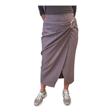 GONNA TATAMI - Gonne - eiki