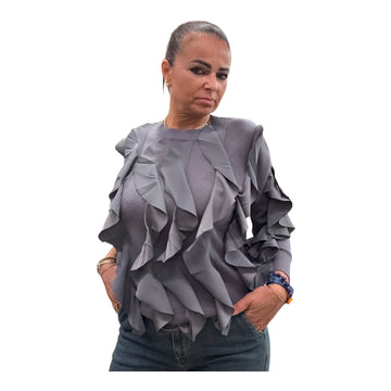 MAGLIA EROS - Maglieria - amuleto