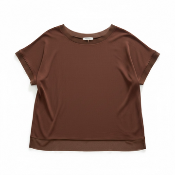 MAGLIA AM14277 VELO - MAGLIE - amuleto