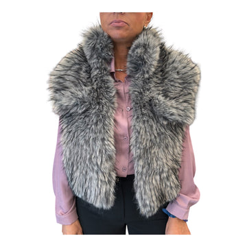 Gilet Giacomina - gilet - amuleto
