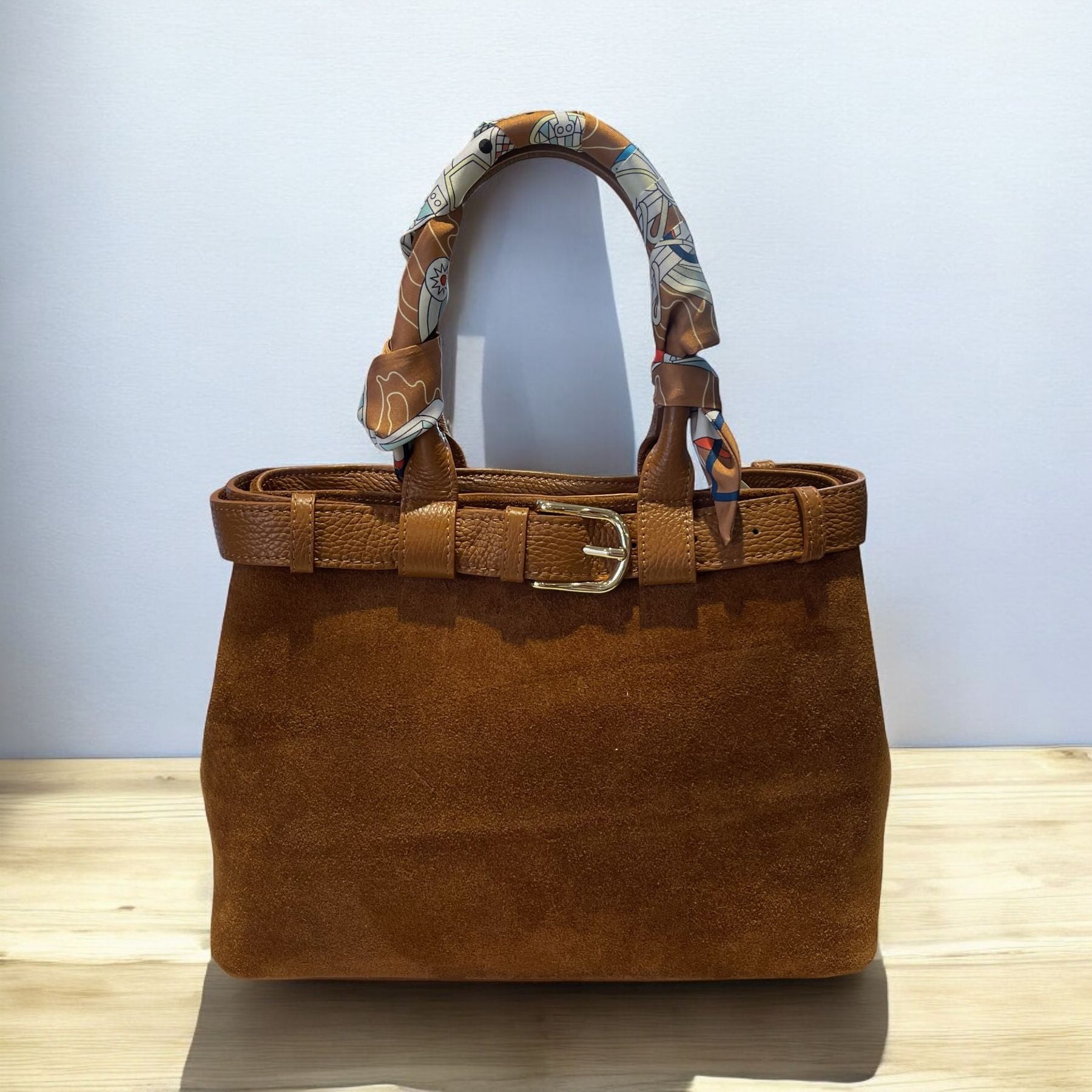 borsa 21113 - borsa - amuleto