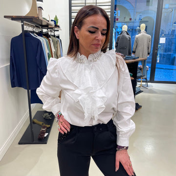 CAMICIE 62569 - CAMICIA - FRANCESCO COPPOLA