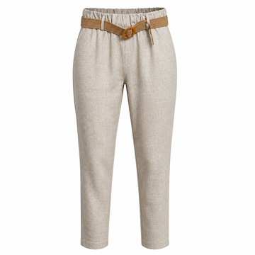 PANTA AM6600 - Pantaloni - amuleto