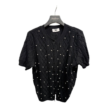 MAGLIA EXTRA - Maglieria - FRANCESCO COPPOLA