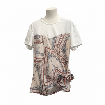 MAGLIA A-56361 FANT - MAGLIE - amuleto