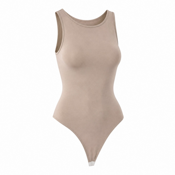 BODY AM5839 ZARA -  -