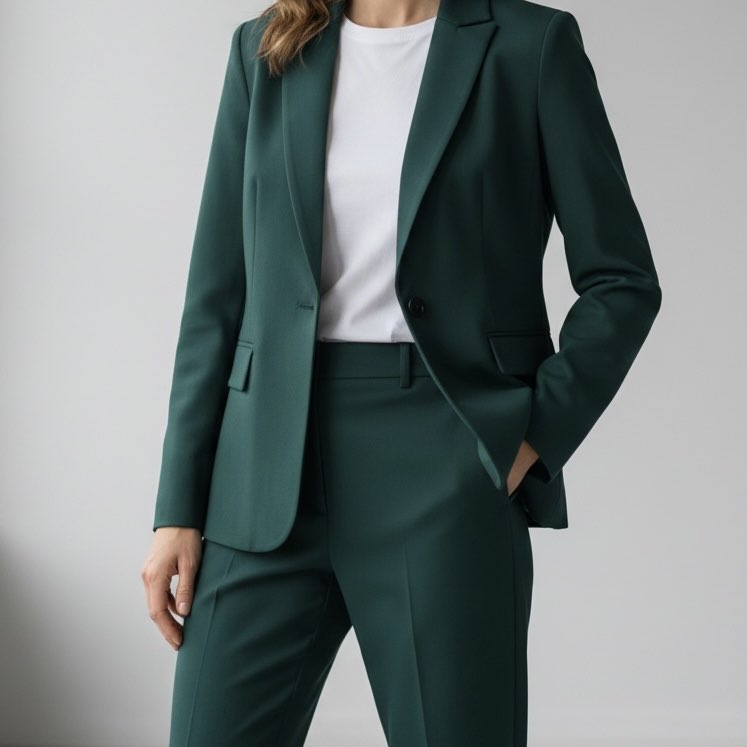 PANTA PADOVA - Pantaloni - SIMONA G