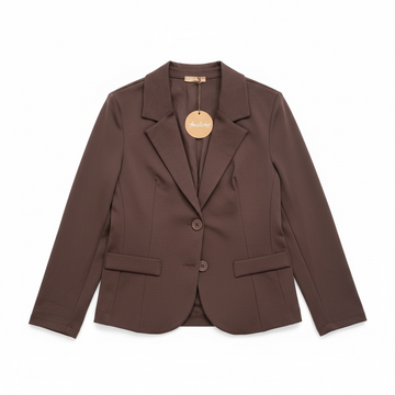 GIACCA DJ6041 - GIACCA - amuleto