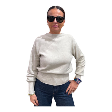 ART 5184 - Maglieria - FRANCESCO COPPOLA