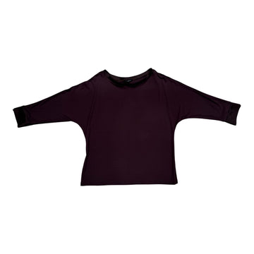MAGLIA TESORO - Maglia - amuleto