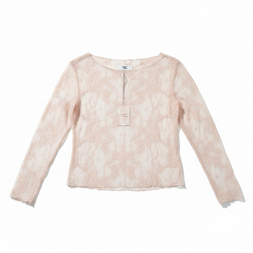 MAGLIA FC93711 PIZZO - Maglia - FRANCESCO COPPOLA