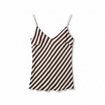 TOP A-22950 WI FANT - TOP - amuleto