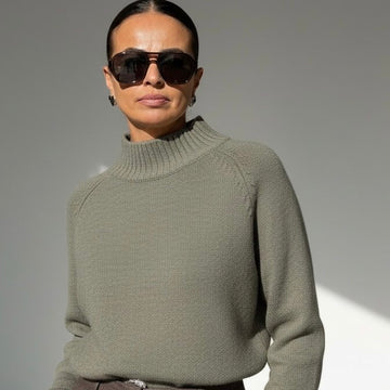 MAGLIA FC3571 -  - FRANCESCO COPPOLA