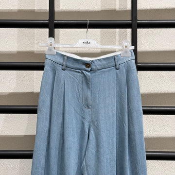 JEANS SPRITZ - JEANS - eiki
