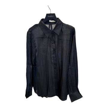 CAMICIA EDITH - Camicie - amuleto