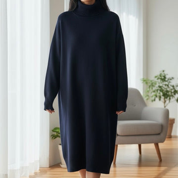 ABITO A-9272 - Abiti - amuleto