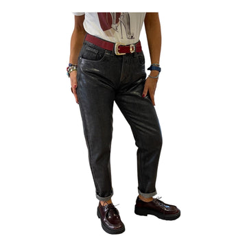 jeans FENOMENO - JEANS - eiki