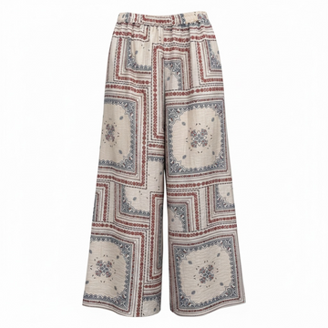 PANTA A-56359 FANT - Pantaloni - amuleto