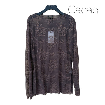 MAGLIA TENSIONE - MAGLIE - amuleto