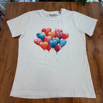 MAGLIA PALLONCINI -  - South lab
