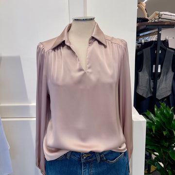 CAMICIA 113926 - Camicie - FRANCESCO COPPOLA