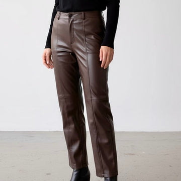 PANTA EREDITA' - Pantaloni - eiki