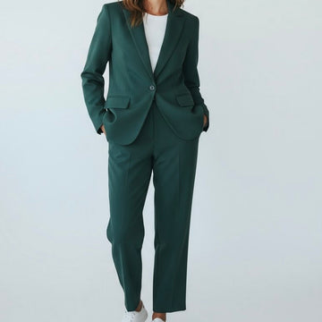 GIACCA PADOVA - GIACCA - SIMONA G