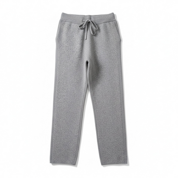 PANTA A-9536 DRITTO - Pantaloni - amuleto