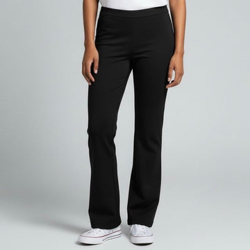 PANTA MATITA - PANTA - SIMONA G