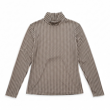 MAGLIA A-7233 FANT - Maglia - amuleto