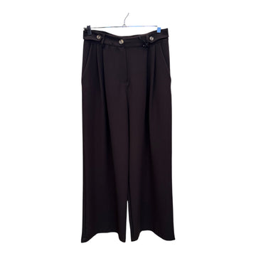 PANTA P951 PENCE - Pantaloni - eiki